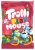 Trolli Playmouse Myši 200 g