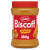 Lotus Biscoff Crunchy 380 g