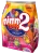 Nimm2 Lolly Lízátka 80 g