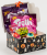 Halloween BOX - pro malé i velké příšerky