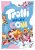 Trolli Milky Cow Kravičky 200 g