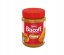 Lotus Biscoff Creamy 400 g