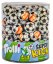 Trolli Super Kick Kopačáky 80 x 18,8 g
