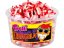 Trolli Dracula Zuby v dóze 150ks