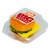 Trolli Big Burger 50 g