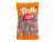 Trolli Sour Strawbies Jahůdky 1 kg VEGAN