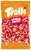 Trolli Dracula Zuby 1kg
