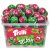 Trolli Watermelon Splash - želé melouny v dóze 60 ks