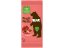 BEAR Fruit Rolls Jahoda 5x20 g