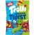 Trolli Squiggles Twist 100 g