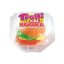 Trolli Big Burger 50 g