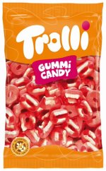 Trolli Dracula Zuby 1kg