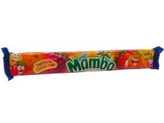Mamba Fruit 106g