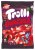 Trolli Dracula Zuby 200 g