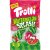 Trolli Watermelon Splash -želé Melouny 75 g