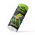 Tary Drink Epický Beko 250ml