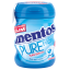Mentos Pure Fresh Mint Žvýkačka bez cukru 60 g