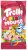 Trolli Playmouse Myši 1kg