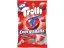 Trolli Energy Ballz 4ks 75g