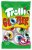 Trolli Glotzer želé Oči 75 g