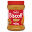 Lotus Biscoff Creamy 400 g
