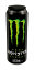 Monster Energy 553 ml