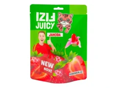 Fizi Juicy Meloun 98g