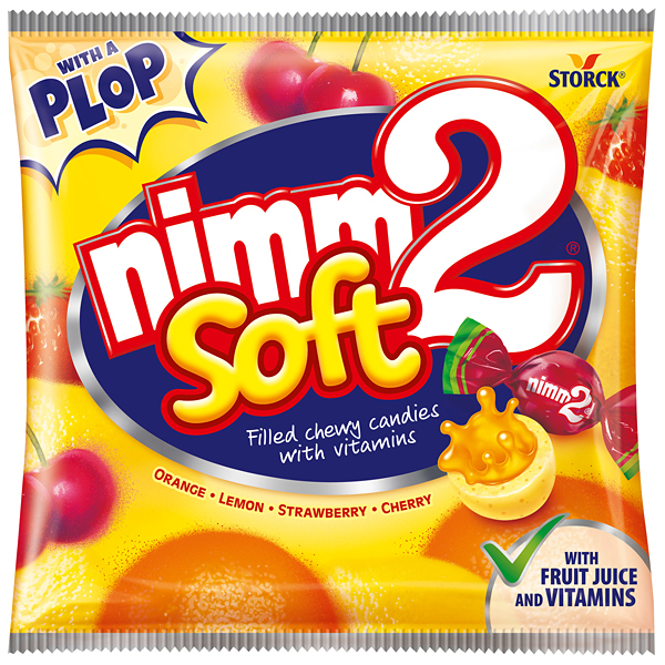 Nimm2