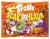 Trolli Scary Heads 150 g