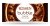 Roshen Bubble hořká čokoláda 80 g