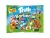 Trolli Sweet Barbecue Party 360 g