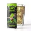 Tary Drink Epický Beko 250ml